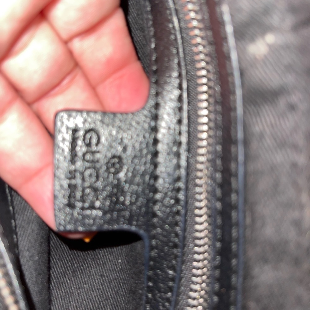 Small purse! - Picture 4 of 6